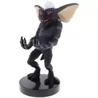 Gremlins - Stripe