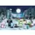 Playmobil advent calendars - Advent Calendar - Adventures of Ayuma