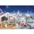 Playmobil advent calendars - Advent Calendar - Christmas Baking