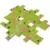 Carcassonne - Carcassonne - Edition 2022