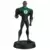 Dc Justice League - The Animated Series - Green Lantern