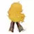 Q Posket Manga / Animation - RWBY - Yang Xiao Long