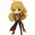 RWBY - Yang Xiao Long