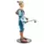 McFarlane - Avatar, the last Airbender - Sokka - Book One: Water