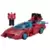 Transformers Legacy - Pointblank & Peacemaker