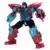 Transformers Legacy - Pointblank & Peacemaker