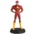 Dc Justice League - The Animated Series - The Flash