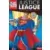 Dc Justice League - The Animated Series - Superman