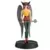 Hawkgirl