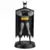 Dc Justice League - The Animated Series - Batman