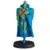Martian Manhunter