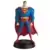 Dc Justice League - The Animated Series - Superman