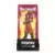 Dragon Ball Figpin - Super Saiyan God Goku