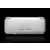 Evercade Devices - Evercade EXP - Console