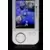 Evercade Devices - Evercade EXP - Console