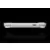 Evercade Devices - Evercade EXP - Console