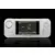 Evercade Devices - Evercade EXP - Console
