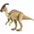 Hammond Collection - Parasaurolophus