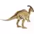 Hammond Collection - Parasaurolophus