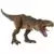 Hammond Collection - Tyrannosaurus Rex