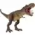 Hammond Collection - Tyrannosaurus Rex