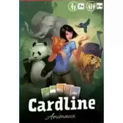 Cardline