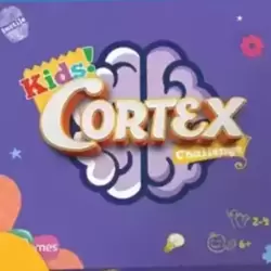 Cortex Kids