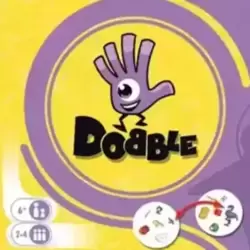 Dobble