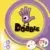 Dobble