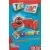 Tic Tac Boum Junior