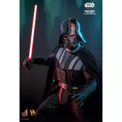 Star Wars: Obi-Wan Kenobi™ - Darth Vader™