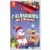Nintendo Switch Games - Calendrier de L\'avent