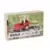 Coffret tracteur 155 planchettes