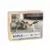 Coffret Araignee 75 planchettes