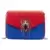 Loungefly - Sac A Bandouliere - Spider Man  - Color Block
