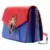 Loungefly - Sac A Bandouliere - Spider Man  - Color Block