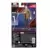 Marvel Legends Series 6 \