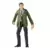 Marvel Legends Series 6 \