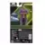 Marvel Legends Series 6 \