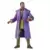 Marvel Legends Series 6 \