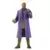 Marvel Legends Series 6 \