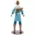 McFarlane - Avatar, the last Airbender - Sokka - Book One: Water