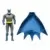McFarlane - DC Super Powers - Batman