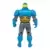 McFarlane - DC Super Powers - Darkseid