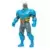 McFarlane - DC Super Powers - Darkseid