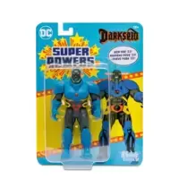 Darkseid