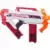 Nerf ULTRA - Nerf Ultra Speed