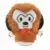 Snoopy Werebeagle