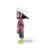 Q Posket Manga / Animation - Kevin Smith