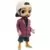 Kevin Smith